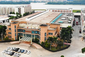Established since 2002,located in FoShan,China.All OEM ODM air purifiers with CE,FCC,ROSH,TUV,EPA Certification with our own R&D Team.