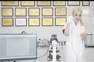 Has a R&D team and management staff with more than 12 years of professional experience, and has obtained a number of national invention patents and utility model patents. It is a member unit of China Environmental Protection Industry Association and a director unit of Guangdong Environmental Protection Industry Association.