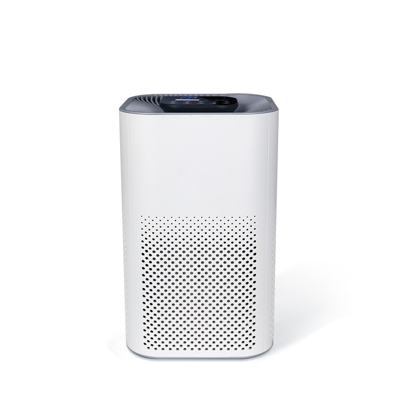 Clinic air purifier (1)