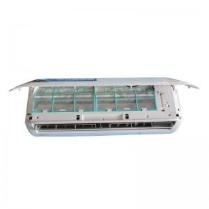 Hot Sales Portable UV Light Ozone Generator Smart Home Use Air Purifier