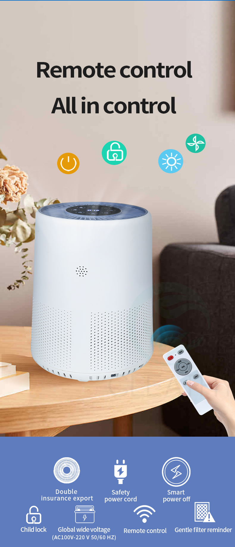 https://www.lyl-airpurifier.com/