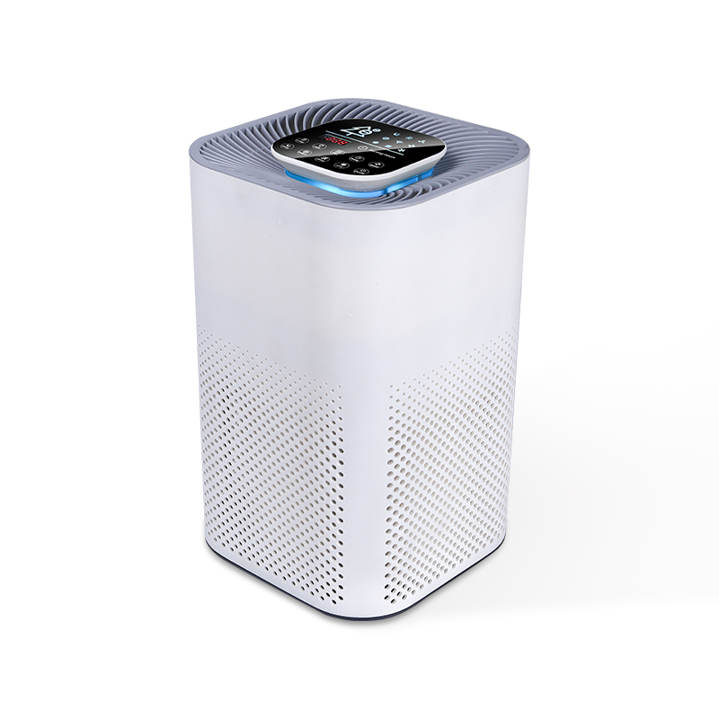 https://www.lyl-airpurifier.com/