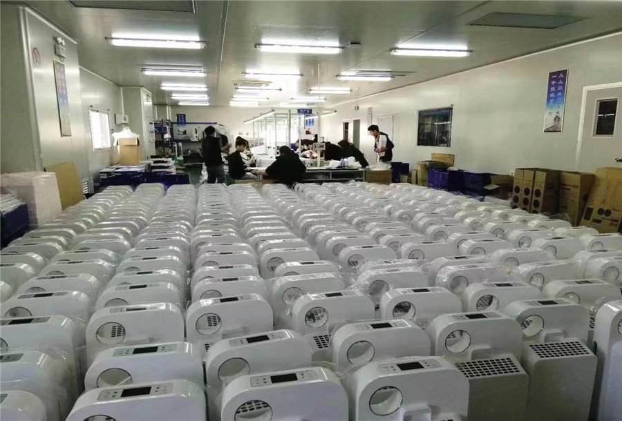 Our always take the concept.All for customers,Quality first,Guide by Market,Continuous innovation and persist in all function,Convenience and utility,and with Reasonable Price.