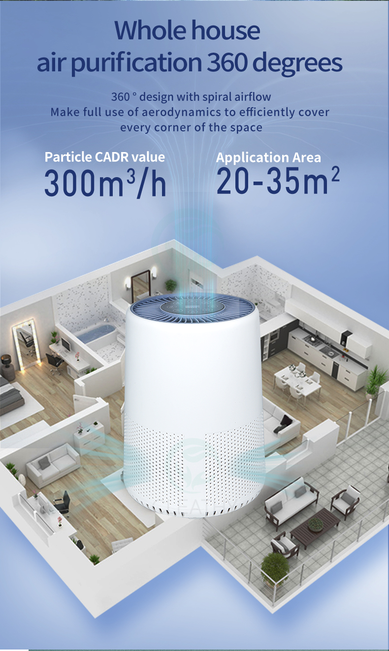 Tabletop air purifier13 (4)