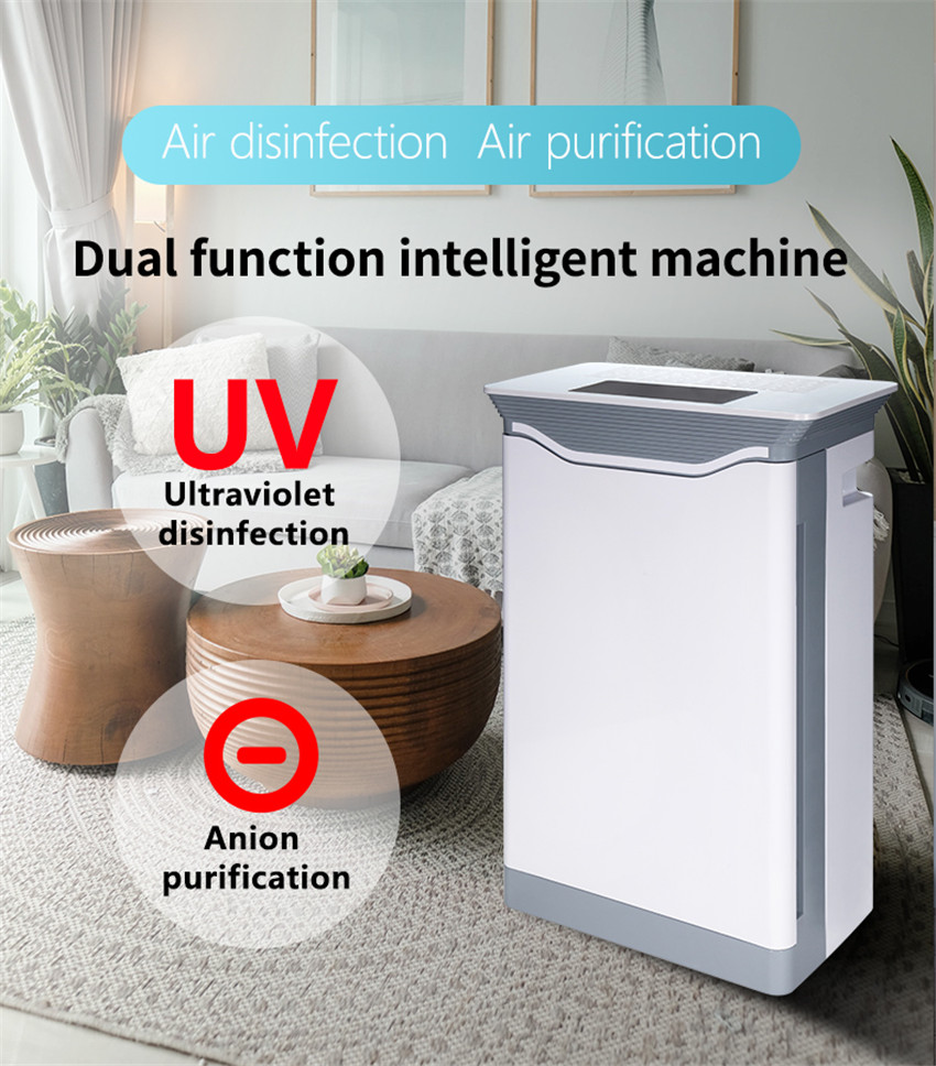 air purifier (5)