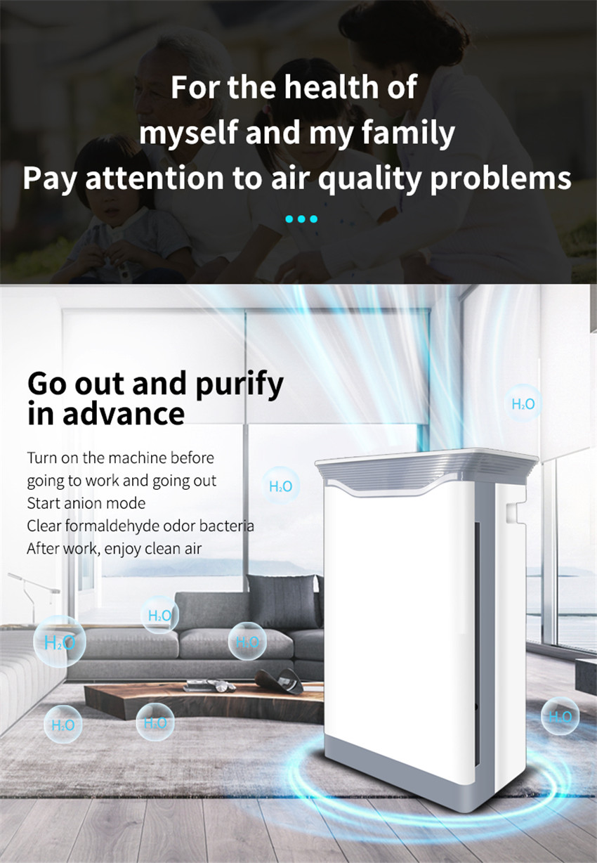 air purifier (8)
