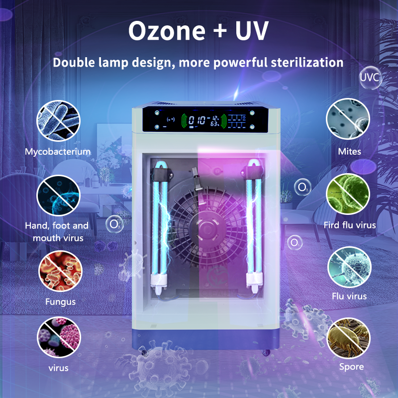 https://www.lyl-airpurifier.com/touch-screen-home-ozone-hepa-uv-air-purifier-product/