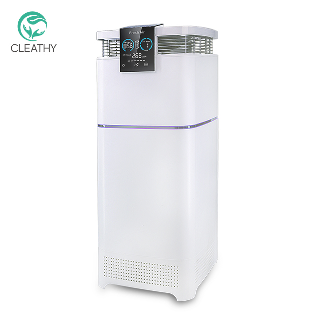 https://www.lyl-airpurifier.com/products/