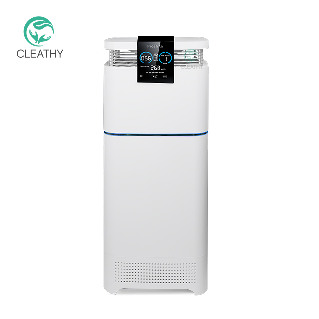 https://www.lyl-airpurifier.com/products/